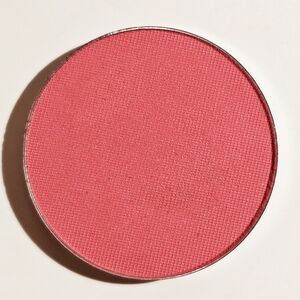 Bobbi Brown Refill Blush #06 Apricot New